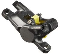 Shimano BR-RS785 Road Post Type Hydraulic Disc Brake Calliper