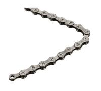SHIMANO Unisexs cN-Hg701-11 Bike chain grey One Size