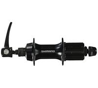 Shimano Unisex's FHRS300BYL Bike Parts, Other, One Size