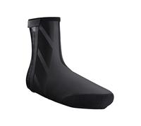 SHIMANO Unisex's S1100xh2o Shoe Covers, Medium