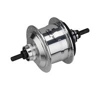 Shimano Unisex's SGS7001BS Bike Parts, Standard, One