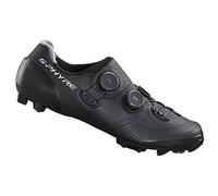 SHIMANO Unisex's Sh-xc902 Shoes Sneaker, Multicoloured, 9 UK