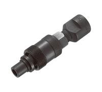 SHIMANO Unisex's TLFC11 Bike Parts Other One Size