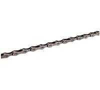 Shimano HG701 Ultegra R8000/ XT M8000 11 Speed Chain with Quicklink - Silver 116 Links