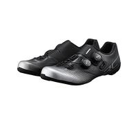 SHIMANO Unisex's Zapatillas Sh-rc702 Sneaker, Multicoloured, 9 UK