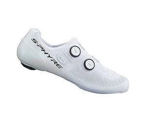 SHIMANO Unisex's Zapatillas Sh-rc903 Cycling Shoe