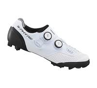 SHIMANO Unisex's Zapatillas Sh-xc902 Cycling Shoe