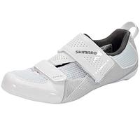 SHIMANO Unisex's Zapatillas Tri Tr501 Cycling Shoe
