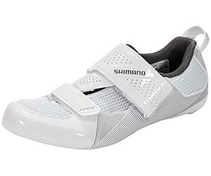 SHIMANO Unisex's Zapatillas Tri Tr501 Cycling Shoe