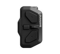 Shimano Sw-en600-r Steps Right Switch