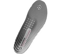 Shimano Universal Fit Dual Density Cup Bicycle Cycle Bike Insole Grey