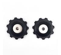 Shimano Universal rear mech pulley set