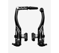 Shimano Alivio BR-T4000 - V-Brake - Front or Rear - Black