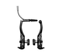 Shimano, V-Brake BR-T4000 Rear Brake Bridge, Alivio w/S65T, black