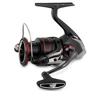 Shimano Vanford 2500