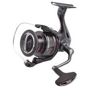 Shimano Fishing Reels Vanford Fa Spinning Reel