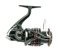 SHIMANO - Vanford 4000XG