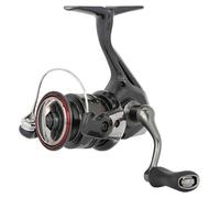 Shimano VANFORD A Spinning Reel (VFC3000XGA) Fishing