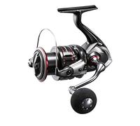 SHIMANO Vanford C5000XG Reel