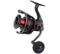 SHIMANO Vanford C5000XG Reel