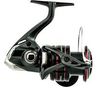 SHIMANO Vanford C5000XG Reel