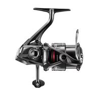 Shimano Vanford FA reel