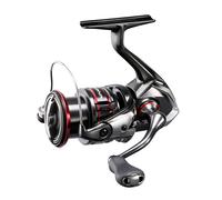 Shimano Vanford Spinning Match Fishing Reel ALL SIZES SALE PRICE