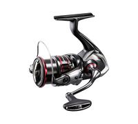 Shimano Vanford XG Fresh and saltwater Reel All models Lightweight