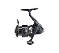 Shimano Vanquish FA Competitio Edition C2500S XG Technical Sport Component
