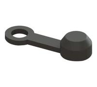 Shimano VAR Cap Screw Bleed Cycling Accessories, Adults, Unisex, Multicoloured, One Size