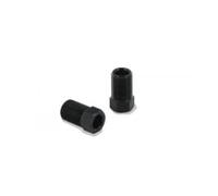 Shimano VAR Compression Nut Sram Components and Spare Parts for Bicycles, Adults, Unisex, Multicoloured, One Size