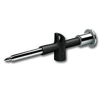 VAR M15 Grease Injection Gun