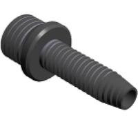 Shimano VAR Insert Sram Cycling Accessories, Adults, Unisex, Multicoloured, One Size