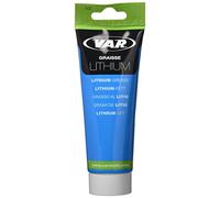 Shimano Var Lithium Grease (Tube, 100 ml.)