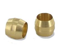 Shimano VAR Ovalillo Cycling Accessories, Adults, Unisex, Multicoloured, One Size