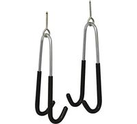 Shimano VAR Short Cables and Sleeves Cycling Accessories, Adults, Unisex, Multicoloured, One Size