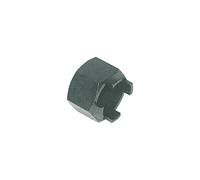 Shimano VAR Sprocket Extractor Cycling Accessories, Adults, Unisex, Multicoloured, One Size