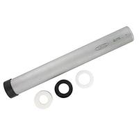 SHIMANO Var VR14700 - Useful Meter Cone Horq.var(1",1-1/8",1-1/2