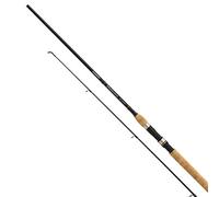 SHIMANO Vengeance BX Spinning 180L
