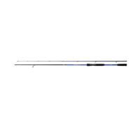 Shimano Fishing Vengeance Dx Sea Bass Spinning Rod Silver 2.11 m / 15-60 g