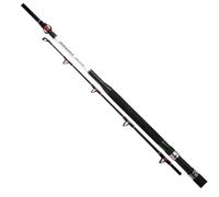 SHIMANO Vengeance Standup - 30 - 50 lbs, Size 1.65 m