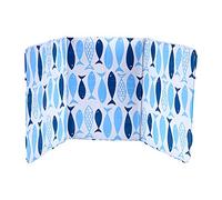 Shimano Vittoria Pit Stop Magnum Rim Tape for Bicycles, Adults, Unisex, Multicoloured, One Size