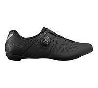 SHIMANO W Rc302 - Women - - size 37- model 2026 37