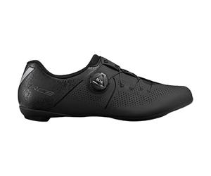 SHIMANO W Rc302 - Women - - size 37- model 2026 37
