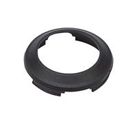Shimano WH-6800 left hand dust cover