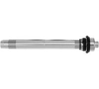 Shimano Hub Axle Unit Ultegra WH-6800-R Rear Silver 130 mm