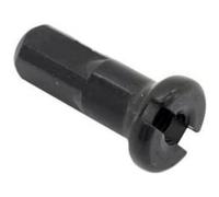 Shimano WH-9000-C24-CL nipple