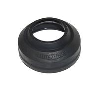 Shimano WH-M505 rotor mount cover