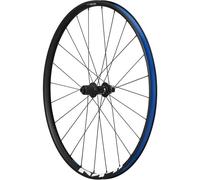 Shimano WH-MT500 MTB Rear Wheel - 12 x 142 mm E-thru - Black - 27.5 In