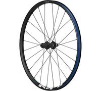 Shimano WH-MT500 650B 12 X 148 Mm Boost E-Thru MTB Wheel Rear Black - 27.5 Inch